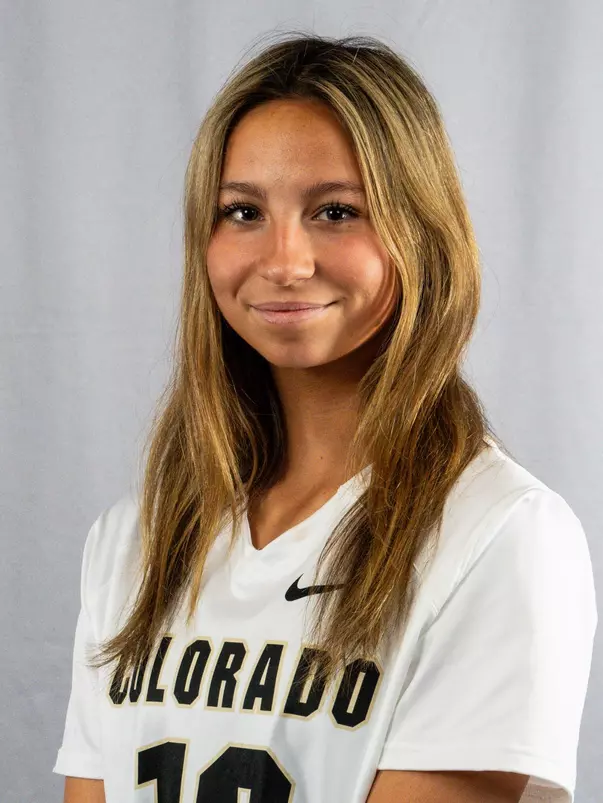 Natalie Myslinski Headshot