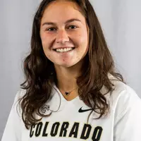 Colorado