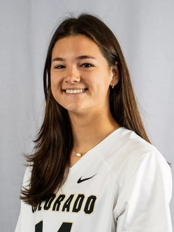 Katie McLean Headshot