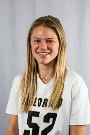 Camryn Stoner Headshot