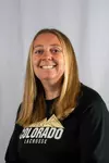 Ann Elliott Whidden Headshot