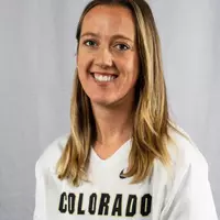 Colorado