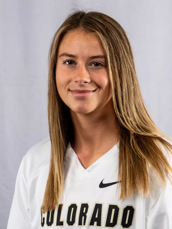 Eve Hritzuk Headshot