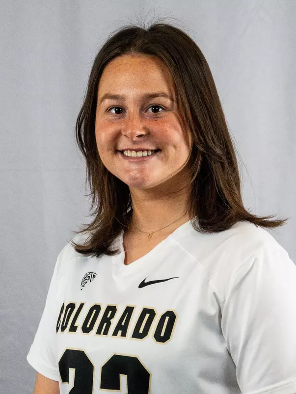 Cooper Palm Headshot