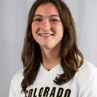 Colorado