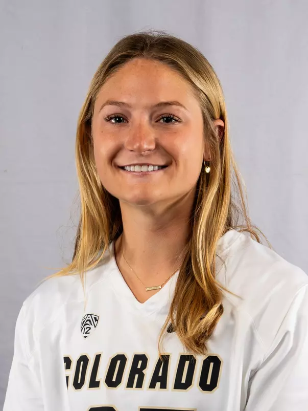 Morgan Pence Headshot