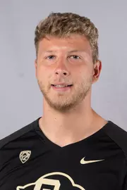Matt Ward