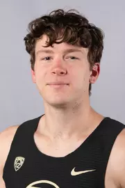 Troy Colleran