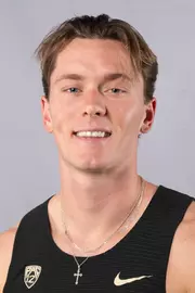 Garrett Nelson