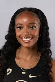 Joy Moorer