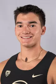 Gustavo Alfonso
