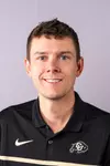 Matt Hower
