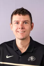 Matt Hower