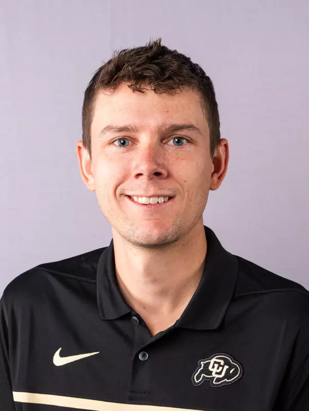 Matt Hower