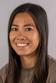 Sarah Boyer