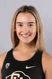 Alaina Fantaski