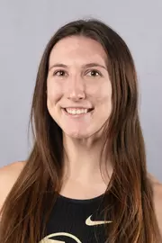 Kara Lucyk