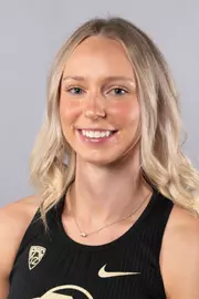 Abbey Glynn