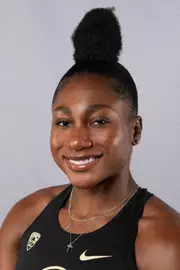 Jada Green