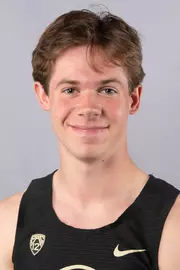 Nick Gehring