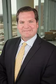 Dr. Kenneth Hunt