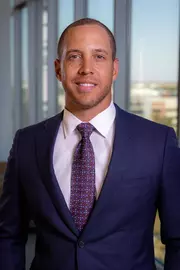 Dr. Matthew Belton