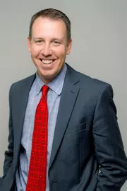 Dr. Kyle Goerl
