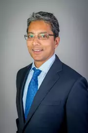 Dr. Sourav Poddar
