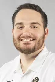 Andrew Zimmer