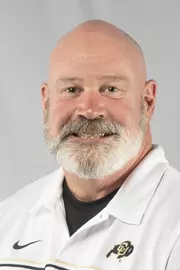 Bill O'Boyle