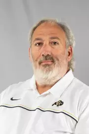 Craig Campanozzi