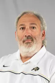 Craig Campanozzi