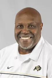 Dennis Thurman