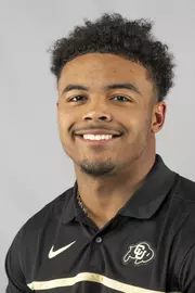 Dylan Edwards