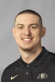 Elijah Yelverton
