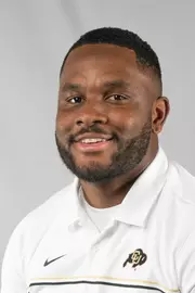 Gabe Lynn
