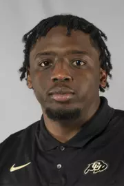 Isaiah Jatta