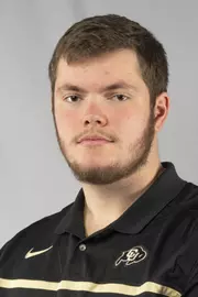 Jack Wilty