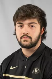 Jacob Politte