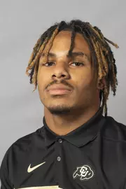 Jaden Milliner-Jones