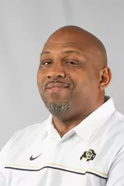 James Chaney