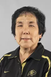Jean Onaga
