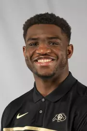 Jeremiah Brown