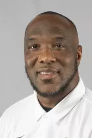 Kevin Mathis