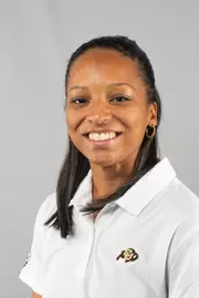 Maileka Slayton