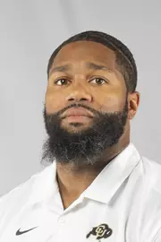 Maurice Sims