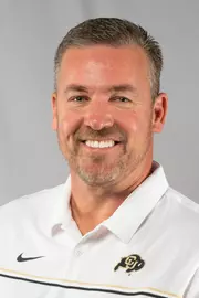 Michael Pollock