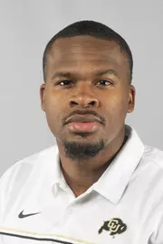 Rashad Davis