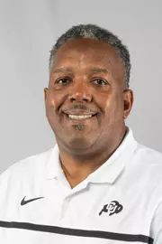 Reginald Calhoun