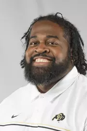 Rendrick Taylor